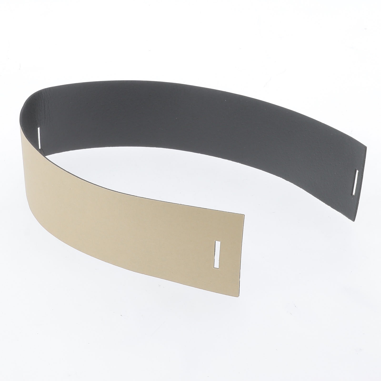 Atlantic Clim & Ventil - Isolation (plaque protection) - Pièce de rechange origine fabricant