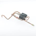 Atlantic Clim & Ventil - Ensemble détendeur - Pièce de rechange origine fabricant