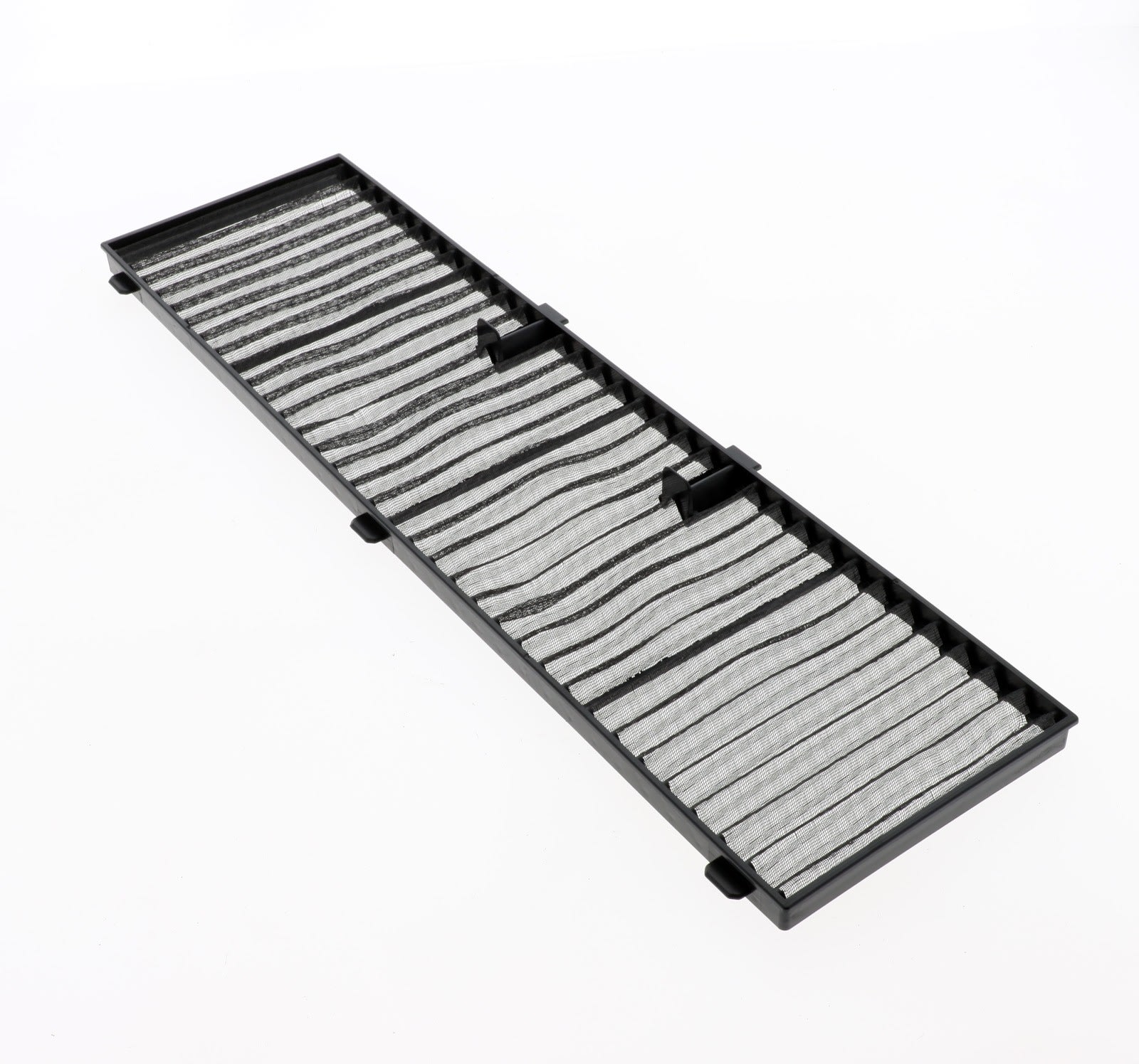 Atlantic Clim & Ventil - Filtre longue duree - Pièce de rechange origine fabricant