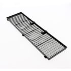 Atlantic Clim & Ventil - Filtre longue duree - Pièce de rechange origine fabricant