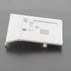 Vignette Photo produit 1