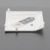 Vignette Photo produit 2
