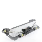 Atlantic Clim & Ventil - Ensemble bornier central - Pièce de rechange origine fabricant