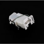 Atlantic Clim & Ventil - Ensemble support adaptateur Wi-FI - Pièce de rechange origine fabricant