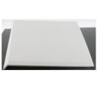 Atlantic Clim & Ventil - Panneau façade gauche - Pièce de rechange origine fabricant