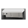 Vignette Photo produit 2
