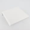 Vignette Photo produit 3