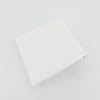 Vignette Photo produit 4