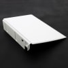 Vignette Photo produit 1
