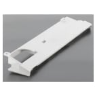 Atlantic Clim & Ventil - Panneau latéral droit - Pièce de rechange origine fabricant