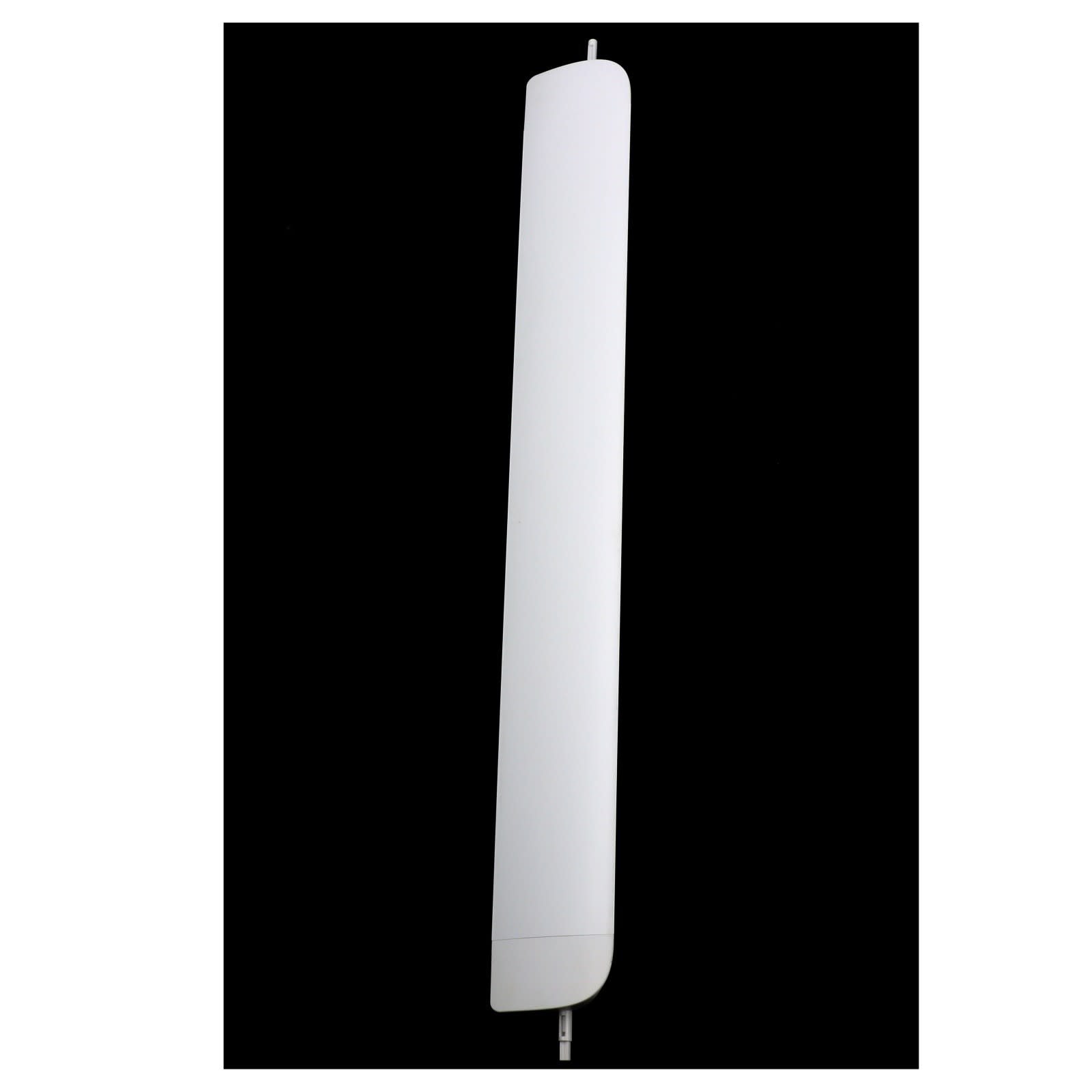 Atlantic Clim & Ventil - Ensemble volet (2-ventil) - Pièce de rechange origine fabricant