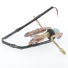 Atlantic Clim & Ventil - Ensemble détendeur efm - Pièce de rechange origine fabricant