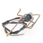 Atlantic Clim & Ventil - Ensemble détendeur - Pièce de rechange origine fabricant