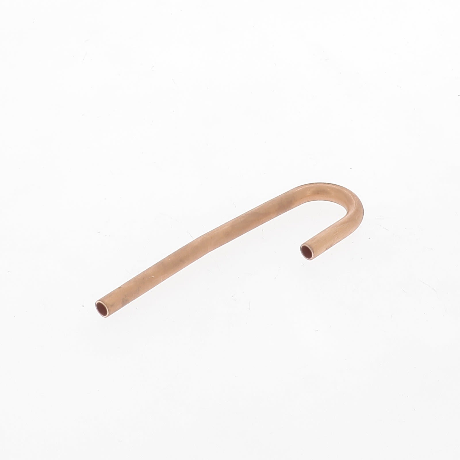 Atlantic Clim & Ventil - Tuyau (condensateur de sortie) b - Pièce de rechange origine fabricant