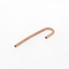 Atlantic Clim & Ventil - Tuyau (condensateur de sortie) b - Pièce de rechange origine fabricant