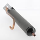 Atlantic Clim & Ventil - Ensemble accumulateur (service) - Pièce de rechange origine fabricant