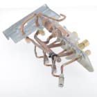 Atlantic Clim & Ventil - Unité de vanne - Pièce de rechange origine fabricant