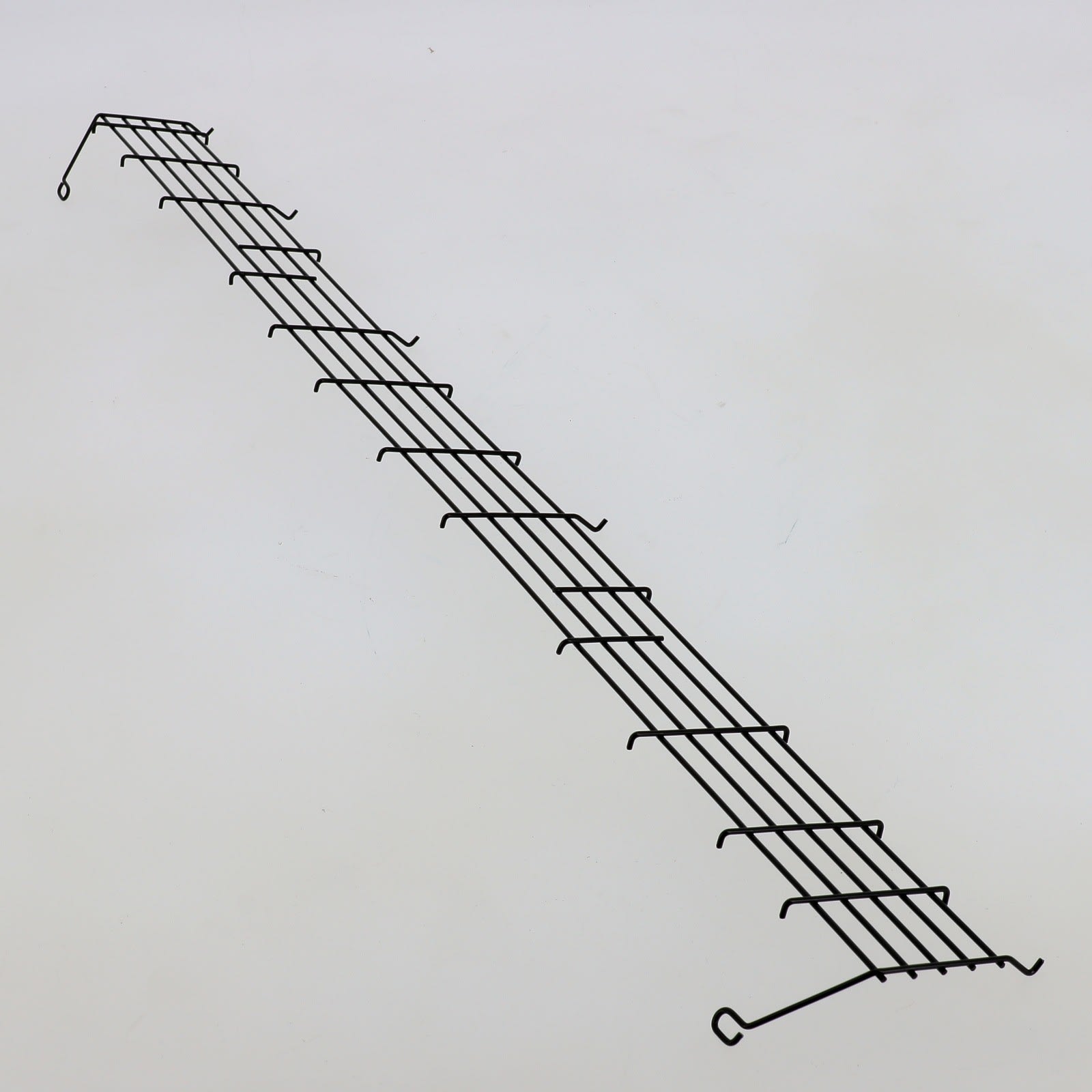 Atlantic Clim & Ventil - Grille de protection hélice - Pièce de rechange origine fabricant