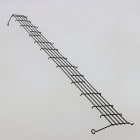 Atlantic Clim & Ventil - Grille de protection hélice - Pièce de rechange origine fabricant