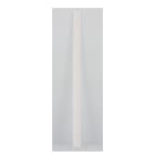 Atlantic Clim & Ventil - Ailettes de volet U - Pièce de rechange origine fabricant