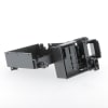 Vignette Photo produit 2