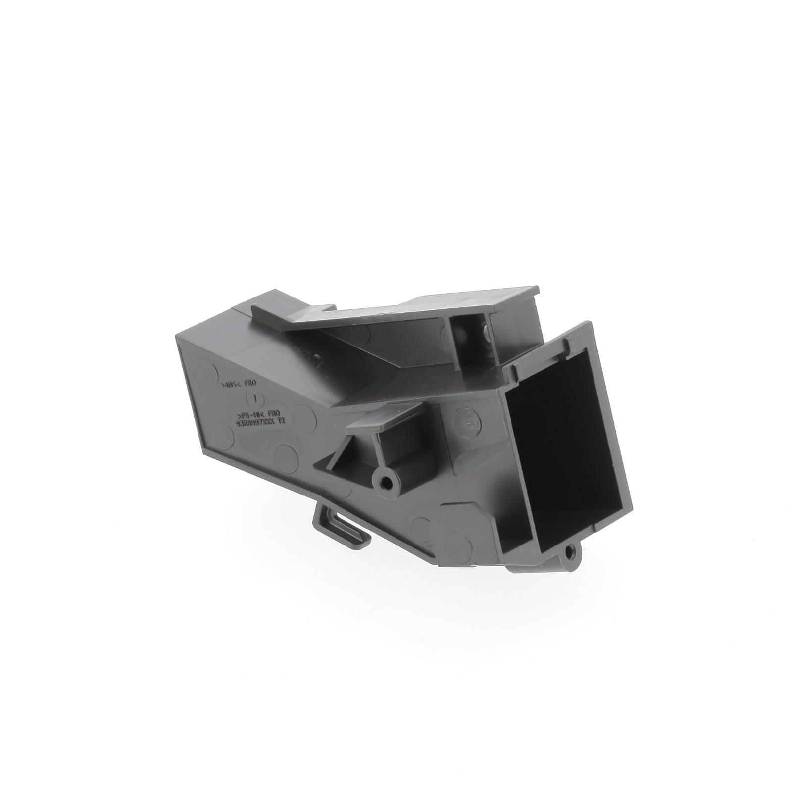 Atlantic Clim & Ventil - Guide câble - Pièce de rechange origine fabricant