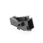 Atlantic Clim & Ventil - Guide câble - Pièce de rechange origine fabricant