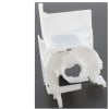 Vignette Photo produit 3