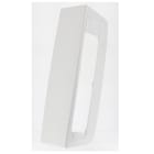 Atlantic Clim & Ventil - Ensemble complet façade avant - Pièce de rechange origine fabricant