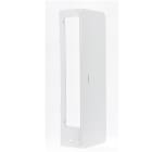 Atlantic Clim & Ventil - Ensemble complet façade avant - Pièce de rechange origine fabricant