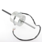 Atlantic Clim & Ventil - Moteur ventilation - Pièce de rechange origine fabricant