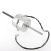 Vignette Photo produit 1