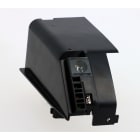 Atlantic Clim & Ventil - Ensemble affichage (carte + armoire) - Pièce de rechange origine fabricant