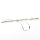 Atlantic Clim & Ventil - Carte infrarouge - Pièce de rechange origine fabricant