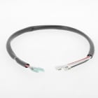 Atlantic Clim & Ventil - Câble de compresseur - Pièce de rechange origine fabricant