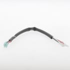 Atlantic Clim & Ventil - Câble de compresseur - Pièce de rechange origine fabricant