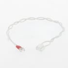 Atlantic Clim & Ventil - Câble (CN130-relais magnétique) - Pièce de rechange origine fabricant