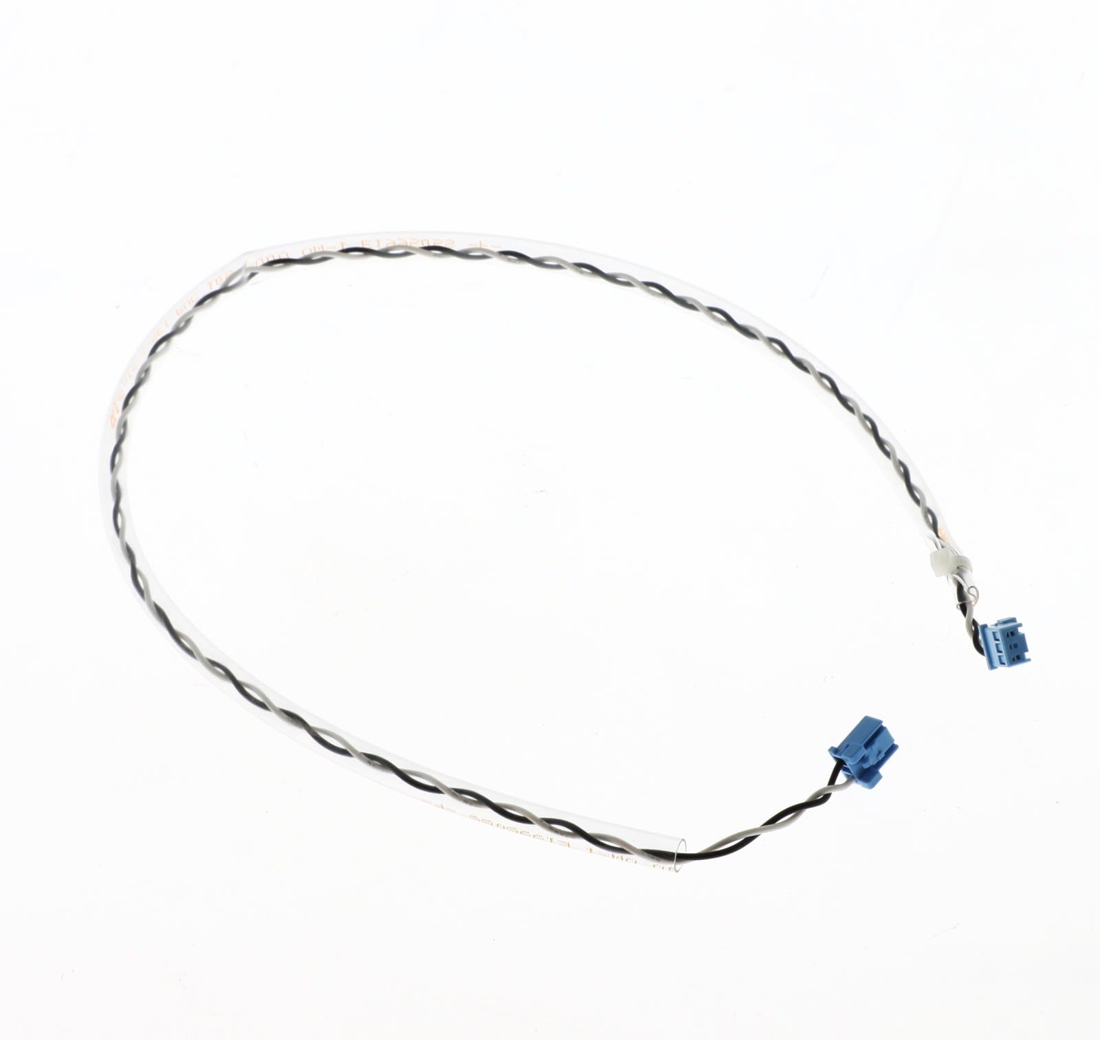 Atlantic Clim & Ventil - Câble avec connecteur (CN501-CN370) - Pièce de rechange origine fabricant