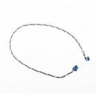 Atlantic Clim & Ventil - Câble avec connecteur (CN501-CN370) - Pièce de rechange origine fabricant