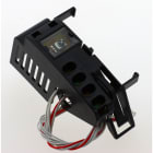 Atlantic Clim & Ventil - Ensemble affichage - Pièce de rechange origine fabricant