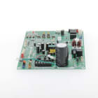 Atlantic Clim & Ventil - Ensemble carte de régulation - Pièce de rechange origine fabricant