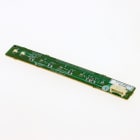 Atlantic Clim & Ventil - Carte infrarouge - Pièce de rechange origine fabricant