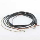 Atlantic Clim & Ventil - Câble (moteur pas à pas) - Pièce de rechange origine fabricant