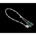 Atlantic Clim & Ventil - Ensemble câble - Pièce de rechange origine fabricant