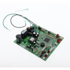 Atlantic Clim & Ventil - Carte de régulation - Pièce de rechange origine fabricant