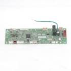 Atlantic Clim & Ventil - Carte de régulation - Pièce de rechange origine fabricant