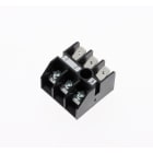 Atlantic Clim & Ventil - Bornier - Pièce de rechange origine fabricant