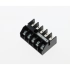 Atlantic Clim & Ventil - Bornier - Pièce de rechange origine fabricant