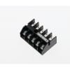 Vignette Photo produit 1