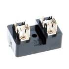 Atlantic Clim & Ventil - Bornier (3P) - Pièce de rechange origine fabricant